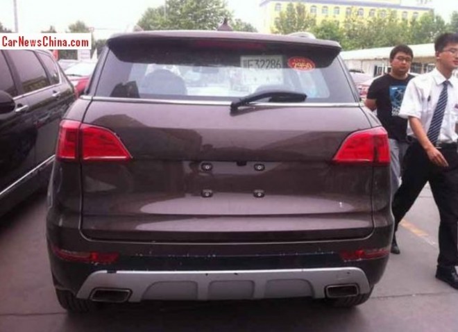 haval-h5-china-3