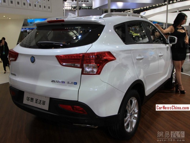 hawtai-suv-new-china-1