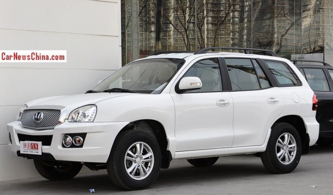 hawtai-suv-new-china-1a