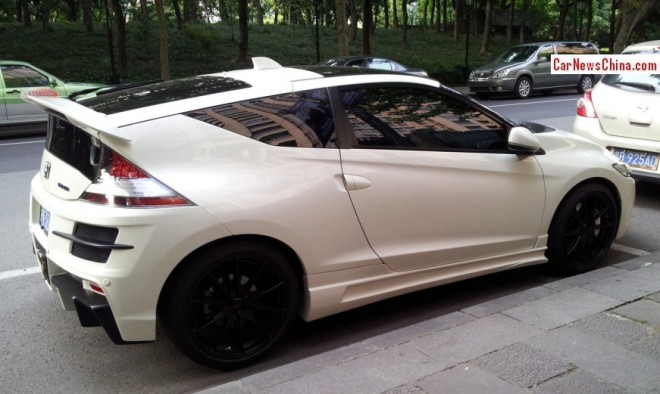 honda-crz-duraflex-2