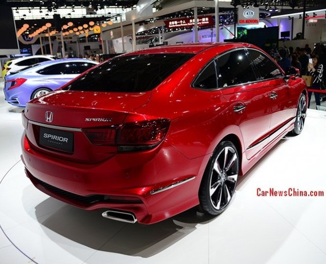 honda-spirior-china-2