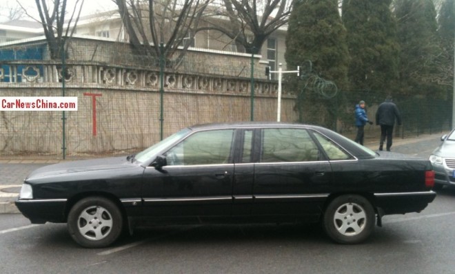 hongqi-audi-limo-2