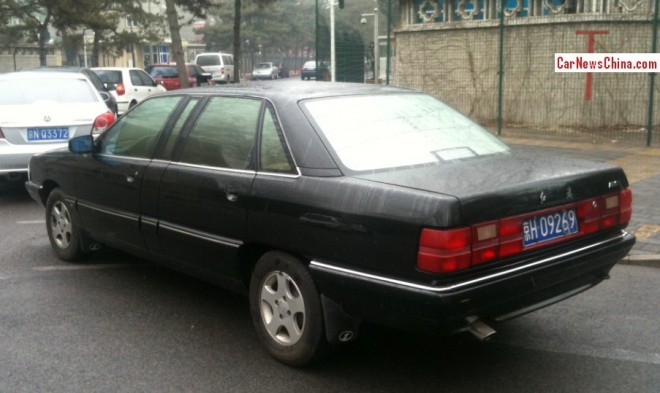 hongqi-audi-limo-4