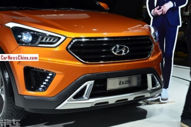 hyundai-ix25-china-2a