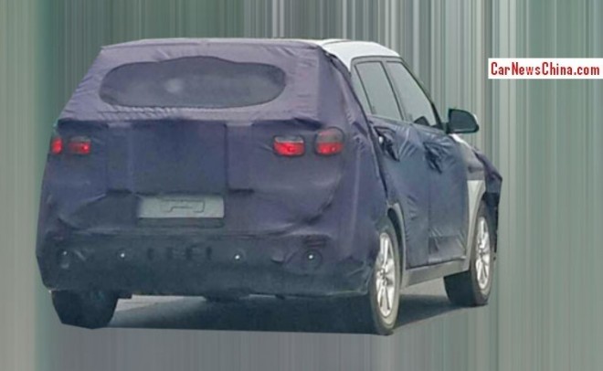 hyundai-ix25-china-3