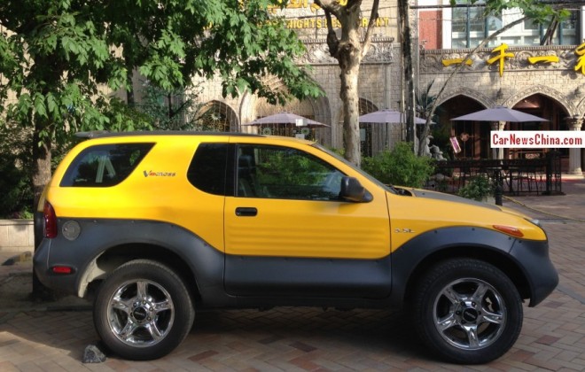 isuzu-vehicross-china-2