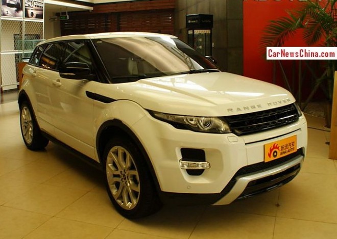 landwind-e32-china-1a