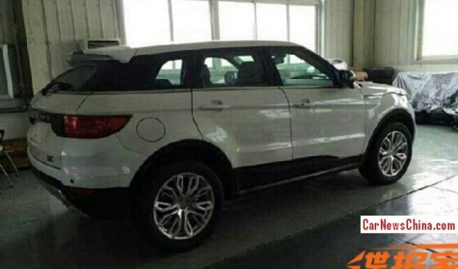 landwind-e32-china-2