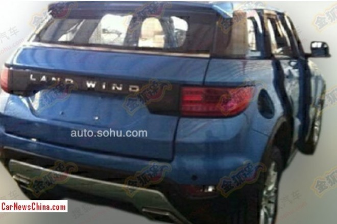 landwind-e32-china-2