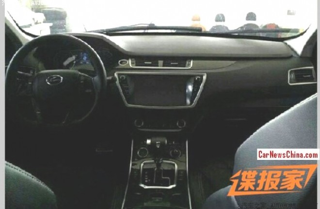 landwind-e32-china-3