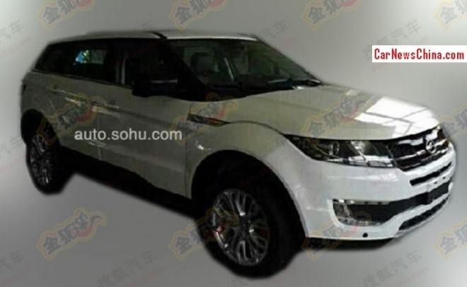 landwind-e32-china-3