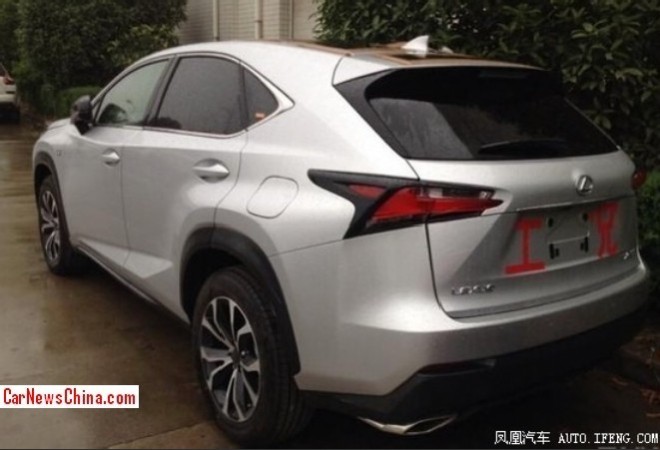 lexus-nx-china-2