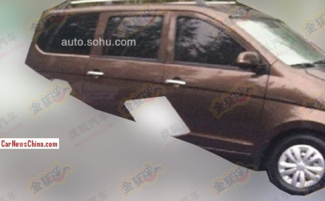 lifan-mpv-china-2