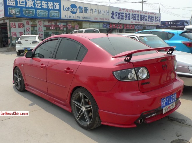 mazda-3-china-2