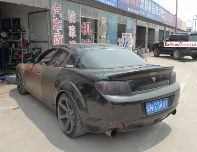 mazda-rx8-china-3