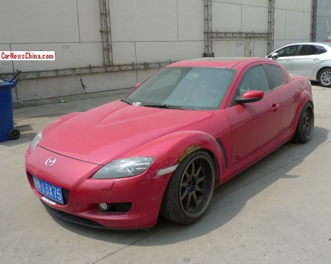 mazda-rx8-china-4