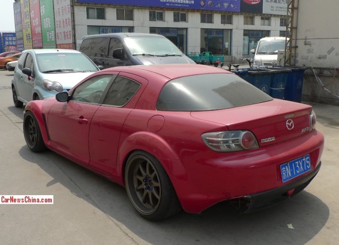 mazda-rx8-china-5