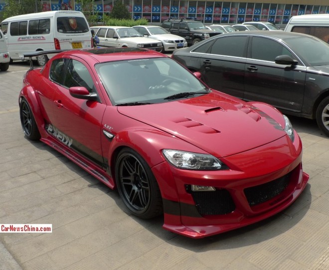 mazda-x8-china-2