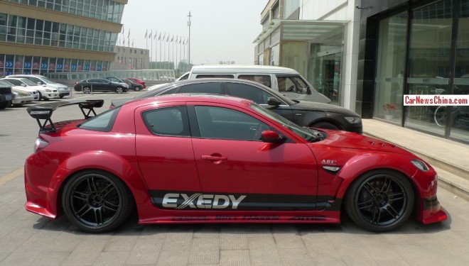 mazda-x8-china-3