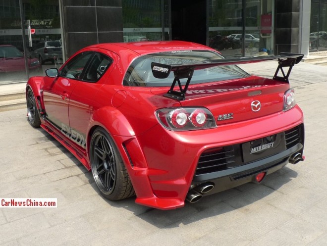 mazda-x8-china-4