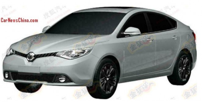 mg5-coupe-china-4