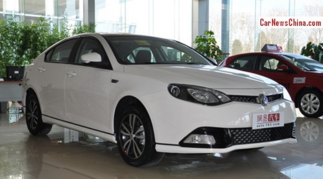 mg6-china-facelift-2