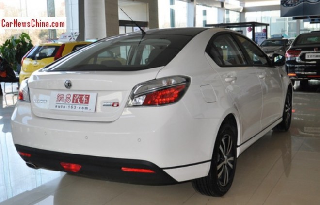 mg6-china-facelift-4