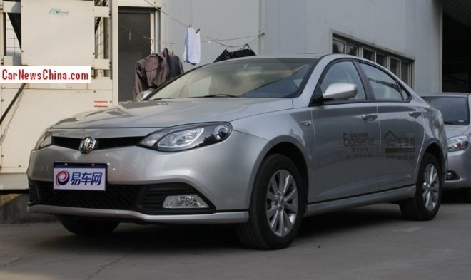 mg6-facelift-1a