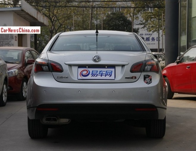 mg6-facelift-2a