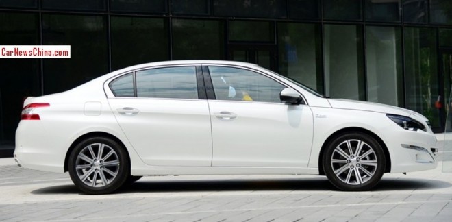 peugeot-408-china-2