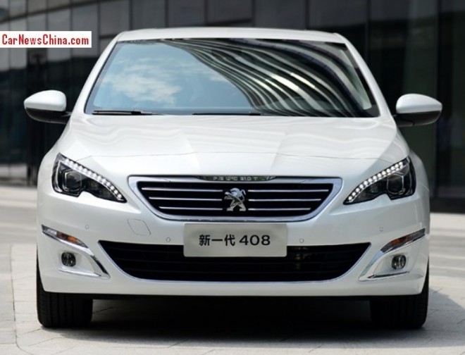 peugeot-408-china-4