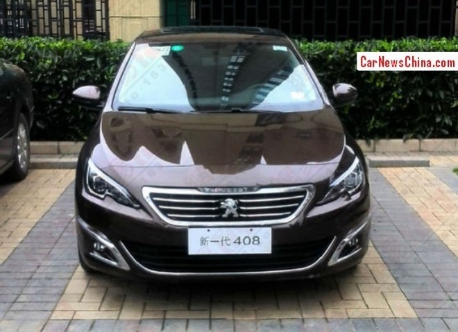 peugeot-408-sedan-china-2