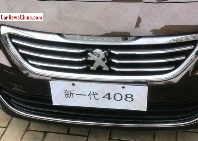 peugeot-408-sedan-china-3