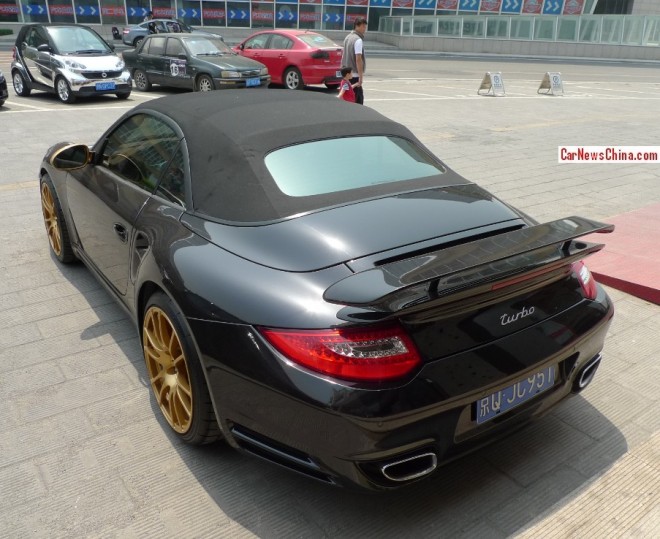 porsche-911-manthey-china-2