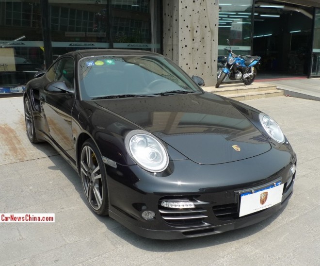 porsche-911-manthey-china-3