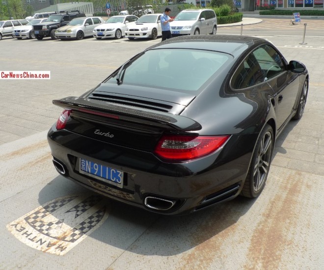 porsche-911-manthey-china-4