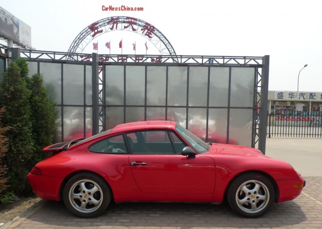 porsche-993-license-2