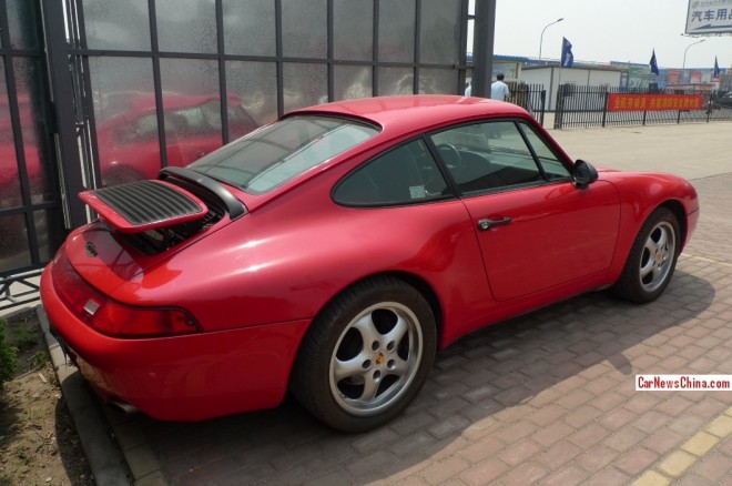 porsche-993-license-3