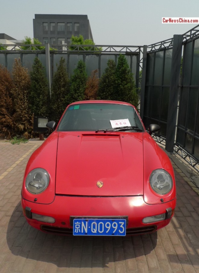 porsche-993-license-7