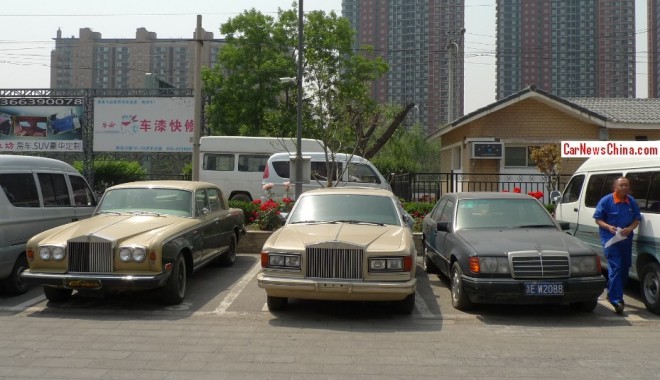 rolls-royce-gold-china-4