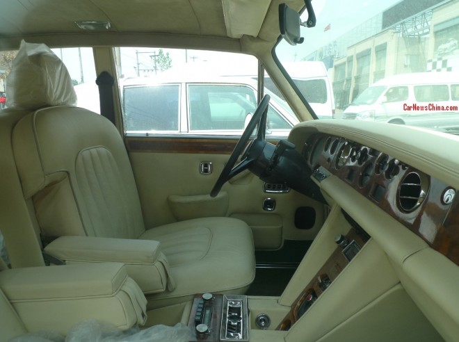 rolls-royce-silver-shadow-china-1a