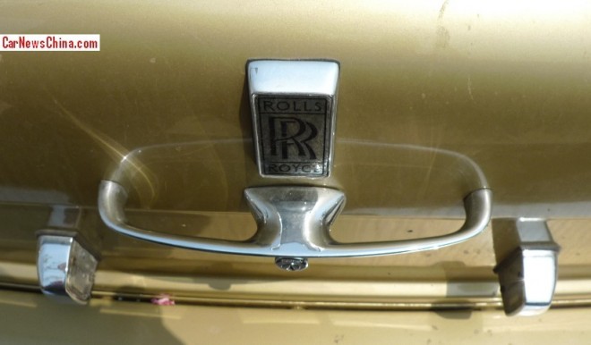 rolls-royce-silver-shadow-china-2a