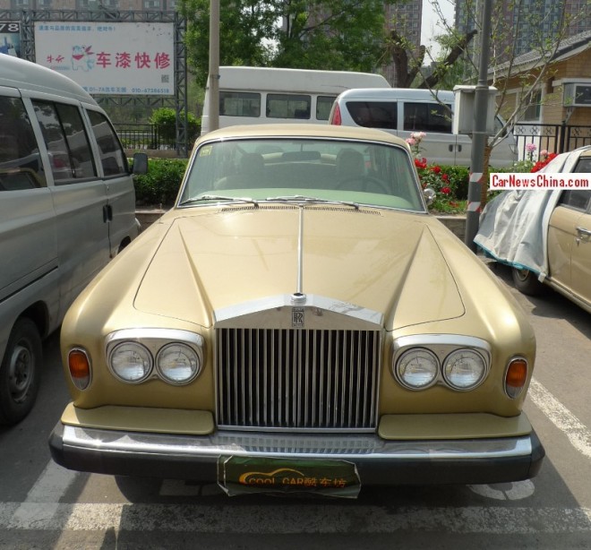 rolls-royce-silver-shadow-china-6