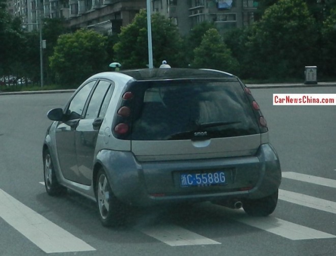 smart-forfour-china-1