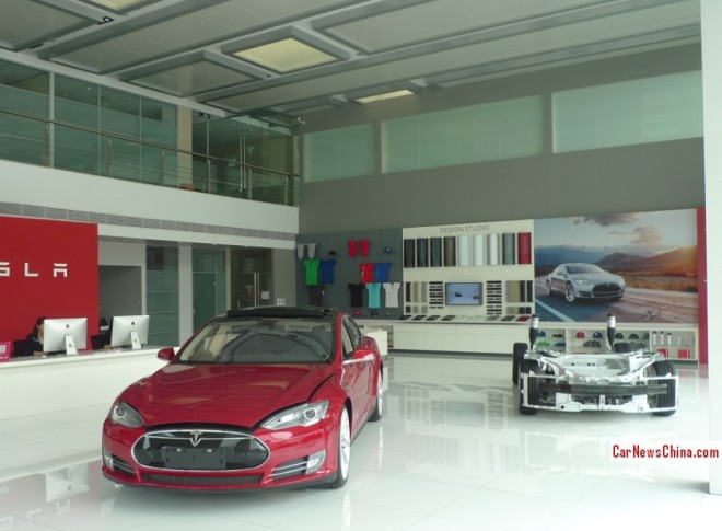 tesla-china-service-2