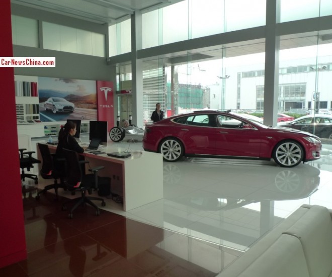 tesla-china-service-5