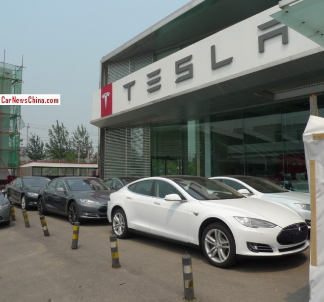 tesla-china-service-6