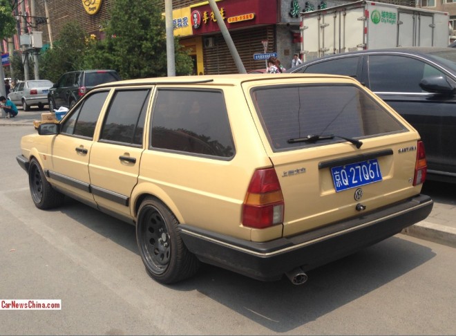 volkswagen-santana-china-3