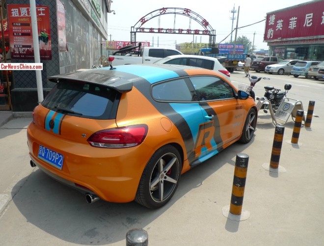 volkswagen-scirocco-china-3