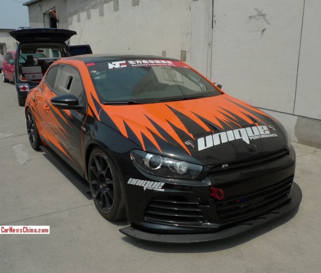 volkswagen-scirocco-race-2